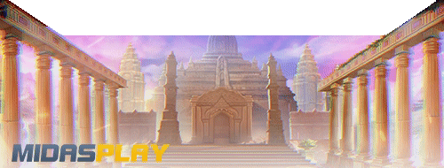 midasplay